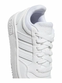 Hoops 3.0 Classic -sneakerit