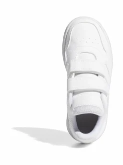 Hoops 3.0 -sneakerit