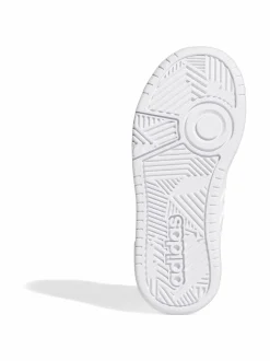 Hoops 3.0 -sneakerit