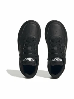 Hoops 3.0 -sneakerit