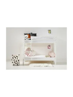 Hoppekids ECO Dream -kerrosänky 70 x 160 cm