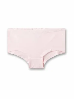 Horse Cutbrief -alushousut 2-pack