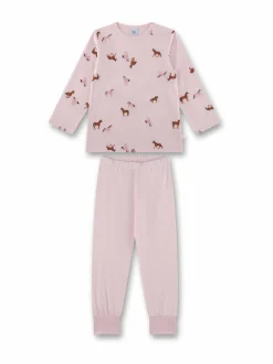 Horse-pyjama