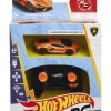 HOT WHEELS -kaukosäädin Lamborghini Revuelto