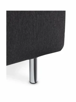 Hotel-jalallinen sängynpääty