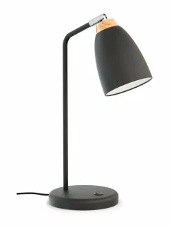 Houston-pöytävalaisin