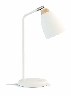 Houston-pöytävalaisin