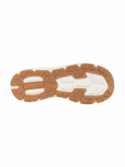 Hovet Mid -vedenpitävät kengät