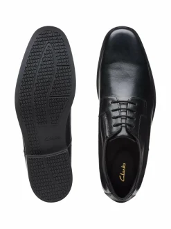 Howard Walk -kengät