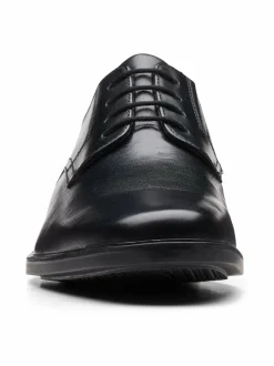 Howard Walk -kengät