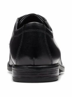 Howard Walk -kengät