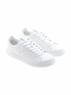 Howell Court -sneakerit