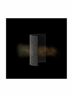 HP10 Hot + Cool Gen1 -ilmanpuhdistin + lämmittävä tuuletin