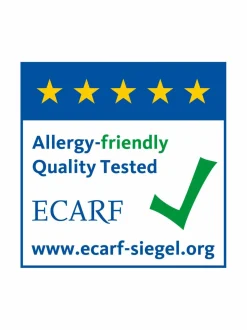 HP09 Hot+Cool™ Formaldehyde -ilmanpuhdistin