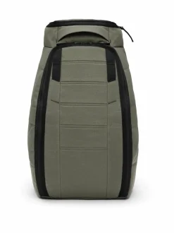 Hugger Backpack -reppu 30 l