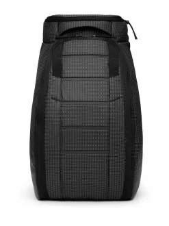 Hugger- heijastava reppu 25 L