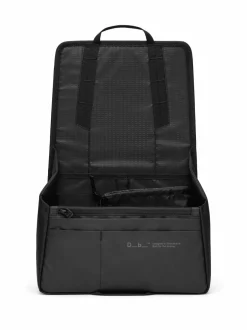 Hugger Organizer -laukku