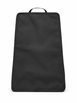 Hugger Organizer -laukku