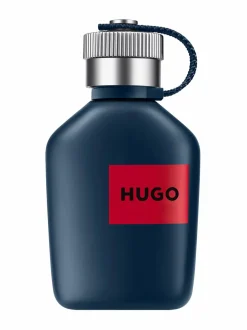 Hugo Jeans EdT -tuoksu