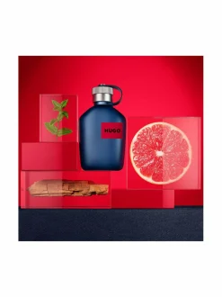 Hugo Jeans EdT -tuoksu