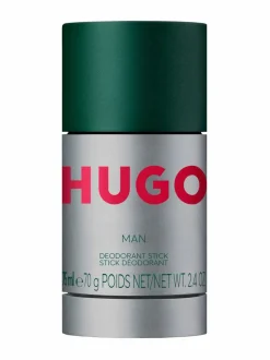 Hugo Man Deo Stick -deodorantti 75 ml
