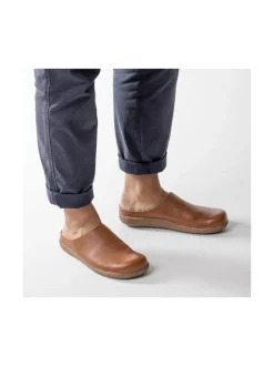 HUNAJA Miesten pistokkaat