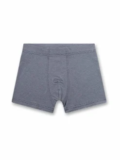 Hunter Fine Stripe -bokserishortsit