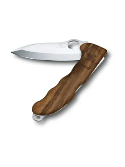 Hunter Pro M Wood + vyökotelo