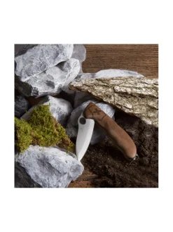 Hunter Pro M Wood + vyökotelo