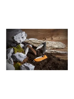 Hunter Pro M Wood + vyökotelo