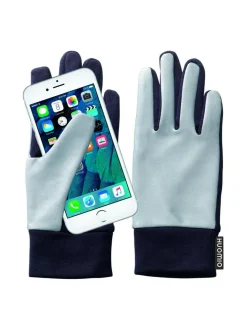 Huomio Sports Tech -hanskat XL