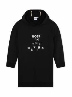 Hupullinen collegemekko