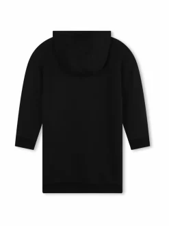 Hupullinen collegemekko