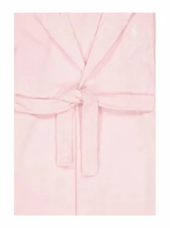 Hupullinen froteekylpytakki