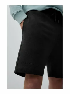 Huron-collegeshortsit