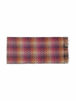 Husky-villahuopa 130 x 190 cm