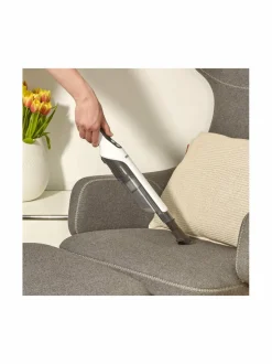 HV7140- käsikäyttöinen imuri