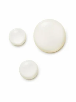 Hyaluronic Eye Serum -silmänympärysseerumi