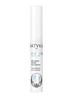 Hyaluronic Lip Plumper -huulivoide