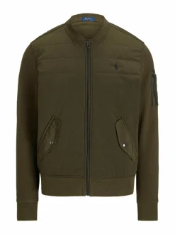 Hybrid Bomber -takki