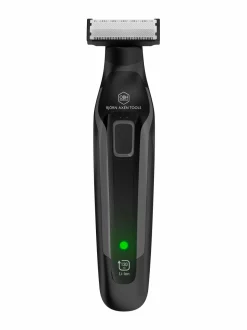 Hybrid Pro Trimmer -monitoimitrimmeri