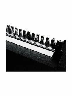 Hybrid Pro Trimmer -monitoimitrimmeri