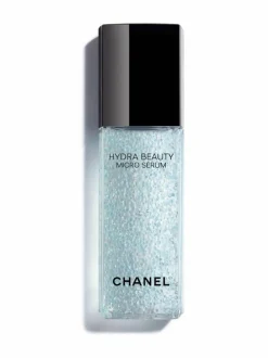 HYDRA BEAUTY MICRO SÉRUM Intense Replenishing Hydration