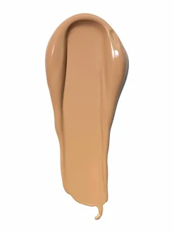 Hydra Soft Mineral Foundation -meikkivoide