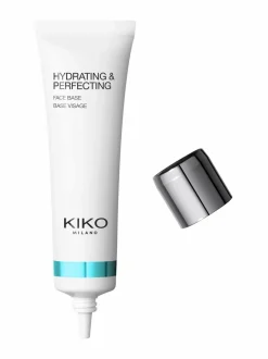 Hydrating & Perfecting Face Base -pohjustusvoide