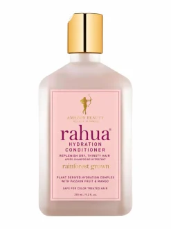 HYDRATION CONDITIONER -hoitoaine