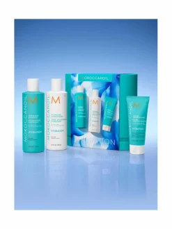 Hydration Kit - hiustenhoitopakkaus