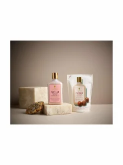 Hydration Shampoo 275 ml