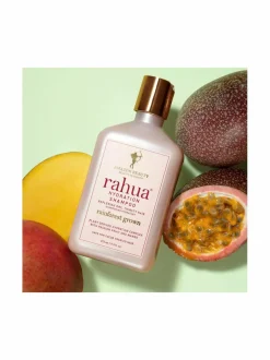 Hydration Shampoo 275 ml