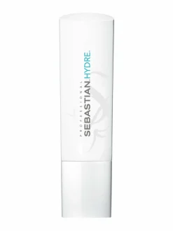 Hydre Conditioner -hoitoaine 250 ml